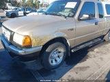 FORD RANGER EDGE/TREMOR/XLT 1FTYR44U82P****** снимка