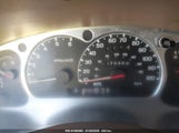 FORD RANGER EDGE/TREMOR/XLT 1FTYR44U82P****** снимка