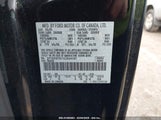 FORD F-150 XL/XLT 2FTZF07211CA54107 снимка