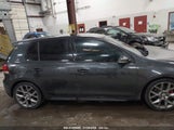 VOLKSWAGEN GTI WOLFSBURG EDITION WVWHD7AJ3EW011277 снимка