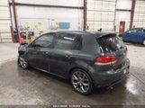 VOLKSWAGEN GTI WOLFSBURG EDITION WVWHD7AJ3EW011277 снимка