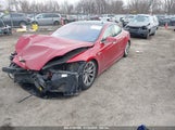 TESLA MODEL S 100D/60D/75D/90D/P100D 5YJSA1E28HF217380 снимка