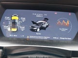 TESLA MODEL S 100D/60D/75D/90D/P100D 5YJSA1E28HF217380 снимка