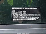 BMW I4 EDRIVE40 WBY73AW02PFN89450 снимка