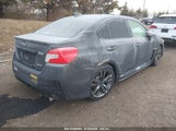 SUBARU WRX LIMITED JF1VA1N61G8835127 снимка