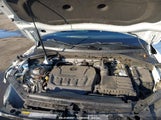 VOLKSWAGEN TIGUAN 2.0T SE/2.0T SEL 3VV2B7AX0JM096218 снимка