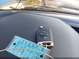 VOLKSWAGEN TIGUAN 2.0T SE/2.0T SEL 3VV2B7AX0JM096218 снимка