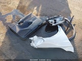 VOLKSWAGEN TIGUAN 2.0T SE/2.0T SEL 3VV2B7AX0JM096218 снимка