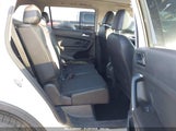 VOLKSWAGEN TIGUAN 2.0T SE/2.0T SEL 3VV2B7AX0JM096218 снимка