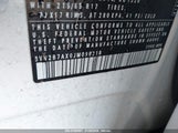 VOLKSWAGEN TIGUAN 2.0T SE/2.0T SEL 3VV2B7AX0JM096218 снимка