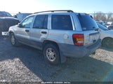 JEEP GRAND CHEROKEE LAREDO 1J8GX48N12C255090 photo