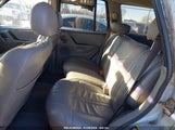 JEEP GRAND CHEROKEE LAREDO 1J8GX48N12C255090 photo