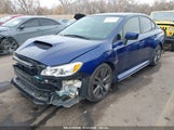SUBARU WRX PREMIUM JF1VA1E67G9802417 снимка