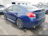 SUBARU WRX PREMIUM JF1VA1E67G9802417 снимка