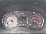 SUBARU WRX PREMIUM JF1VA1E67G9802417 снимка