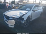MAZDA CX-5 GRAND TOURING JM3KFBDL6H0164993 снимка