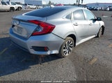 HONDA CIVIC EX 2HGFC2F79JH563029 снимка