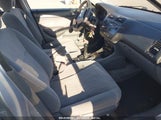HONDA CIVIC EX 1HGES25773L****** снимка