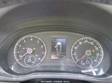 VOLKSWAGEN PASSAT 2.5L SE 1VWBP7A3XDC094329 снимка