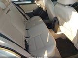 VOLKSWAGEN JETTA HYBRID SEL PREMIUM 3VW637AJ6DM****** photo