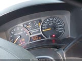 GMC CANYON SLE2 1GTCS136268305460 снимка