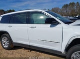 JEEP GRAND CHEROKEE L LAREDO 4X2 1C4RJJAG1P8797795 photo