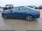MERCEDES-BENZ CLA 250 4MATIC WDD5J4HB9LN079259 снимка