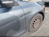 VOLKSWAGEN JETTA 2.5L SE 3VWDP7AJ8CM330366 снимка