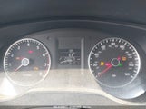VOLKSWAGEN JETTA 2.5L SE 3VWDP7AJ8CM330366 снимка