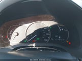 Lexus Ct 200H JTHKD5BH8G2273245 снимка
