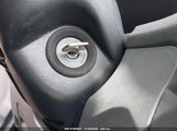 MITSUBISHI LANCER ES JA3AJ26E13U****** fotografie