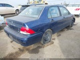 MITSUBISHI LANCER ES JA3AJ26E13U****** снимка