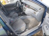 MITSUBISHI LANCER ES JA3AJ26E13U****** fotografie