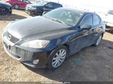 LEXUS IS 250 JTHCK262462003944 fotografie