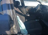 VOLKSWAGEN JETTA GLS 2.0L 3VWSA69M64M092875 снимка