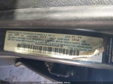 VOLKSWAGEN JETTA GLS 2.0L 3VWSA69M64M092875 снимка