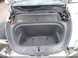 Tesla Model Y Performance Dual Motor All-Wheel Drive 7SAYGDEF7NF403813 снимка