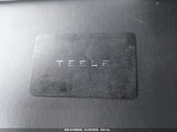 Tesla Model Y Performance Dual Motor All-Wheel Drive 7SAYGDEF7NF403813 fotografie