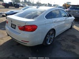 BMW 428I GRAN COUPE WBA4A9C57GGL88840 снимка