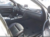 BMW 428I GRAN COUPE WBA4A9C57GGL88840 снимка