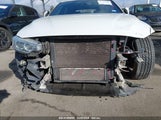 BMW 428I GRAN COUPE WBA4A9C57GGL88840 снимка
