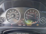 BMW 428I GRAN COUPE WBA4A9C57GGL88840 снимка