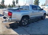 TOYOTA TACOMA TRD SPORT 3TMCZ5AN6JM185891 photo