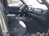 TOYOTA TACOMA TRD SPORT 3TMCZ5AN6JM185891 снимка