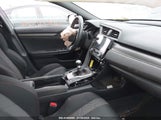 HONDA CIVIC SI 2HGFC1E51HH703594 снимка
