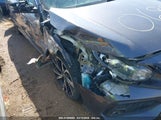 HONDA CIVIC SI 2HGFC1E51HH703594 снимка