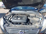 VOLVO XC60 T5 PREMIER YV440MDB3F2****** fotografie