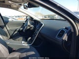 VOLVO XC60 T5 PREMIER YV440MDB3F2****** fotografie