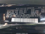 VOLVO XC60 T5 PREMIER YV440MDB3F2****** снимка