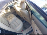 MAZDA MAZDA6 I 1YVFP80C645N11908 снимка